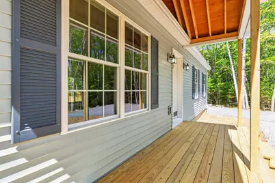 47 Evergreen Drive, Boothbay, ME 04537 - Photo 18