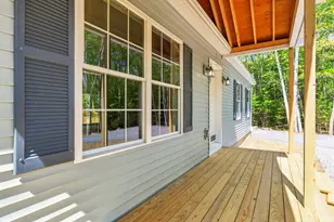 47 Evergreen Dr, Boothbay, ME 04537 - Photo 18