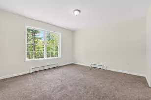 47 Evergreen Dr, Boothbay, ME 04537 - Photo 22