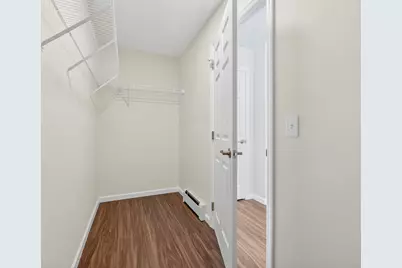 47 Evergreen Drive, Boothbay, ME 04537 - Photo 26
