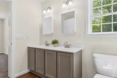 47 Evergreen Drive, Boothbay, ME 04537 - Photo 24