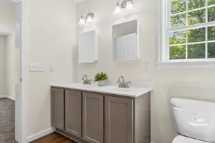 47 Evergreen Dr, Boothbay, ME 04537 - Photo 24