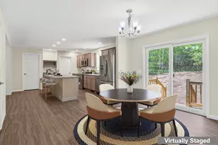 47 Evergreen Dr, Boothbay, ME 04537 - Photo 8