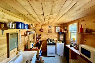 Lot 4 2 Grindstone Rd, Grindstone Twp, ME 04777 - Photo 4