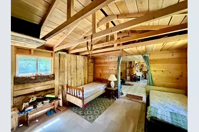 Lot 4.2 Grindstone Road, Grindstone Twp, ME 04777 - Photo 6