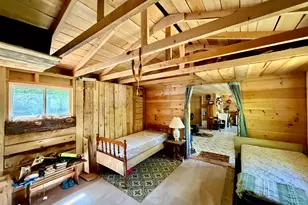 Lot 4 2 Grindstone Rd, Grindstone Twp, ME 04777 - Photo 6