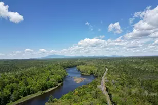 Lot 4 2 Grindstone Rd, Grindstone Twp, ME 04777 - Photo 14