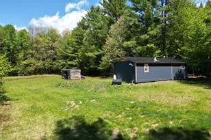 Lot 4 2 Grindstone Rd, Grindstone Twp, ME 04777 - Photo 2