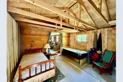 Lot 4.2 Grindstone Road, Grindstone Twp, ME 04777 - Photo 10