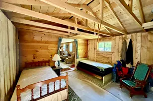 Lot 4 2 Grindstone Rd, Grindstone Twp, ME 04777 - Photo 10
