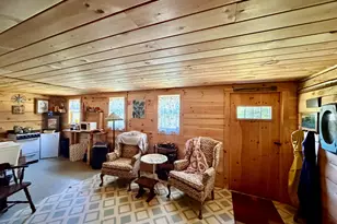 Lot 4 2 Grindstone Rd, Grindstone Twp, ME 04777 - Photo 8