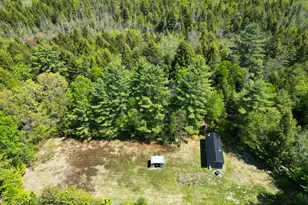 Lot 4 2 Grindstone Rd, Grindstone Twp, ME 04777 - Photo 16