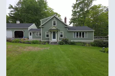 362 Gray Road, Falmouth, ME 04105 - Photo 8