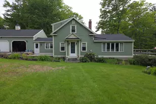 362 Gray Rd, Falmouth, ME 04105 - Photo 8