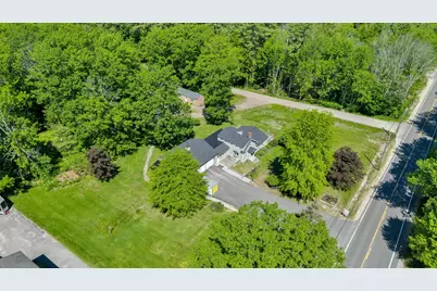 362 Gray Road, Falmouth, ME 04105 - Photo 38