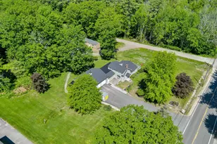 362 Gray Rd, Falmouth, ME 04105 - Photo 38