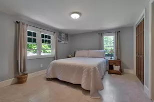 362 Gray Rd, Falmouth, ME 04105 - Photo 22