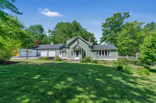 362 Gray Rd, Falmouth, ME 04105 - Photo 1