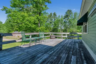 362 Gray Road, Falmouth, ME 04105 - Photo 32