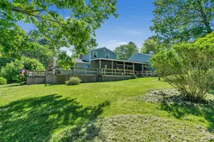 362 Gray Rd, Falmouth, ME 04105 - Photo 6