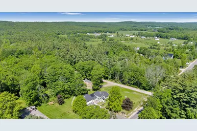 362 Gray Road, Falmouth, ME 04105 - Photo 40