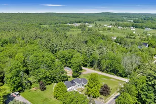 362 Gray Rd, Falmouth, ME 04105 - Photo 40
