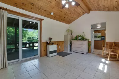 362 Gray Road, Falmouth, ME 04105 - Photo 10