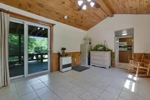 362 Gray Rd, Falmouth, ME 04105 - Photo 10