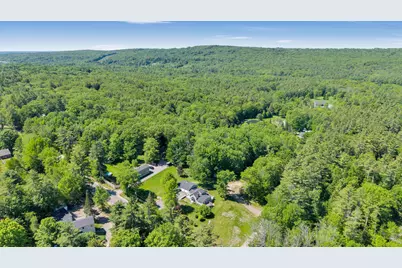 362 Gray Road, Falmouth, ME 04105 - Photo 34