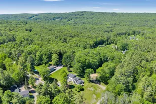 362 Gray Rd, Falmouth, ME 04105 - Photo 34