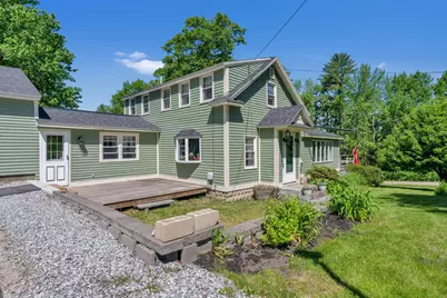 362 Gray Road, Falmouth, ME 04105 - Photo 4