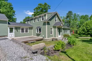 362 Gray Rd, Falmouth, ME 04105 - Photo 4