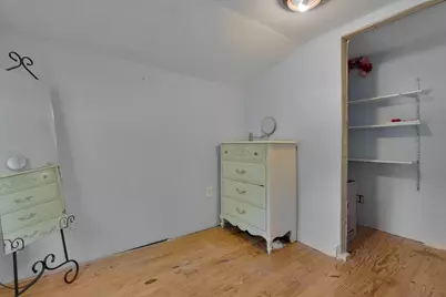 362 Gray Road, Falmouth, ME 04105 - Photo 26