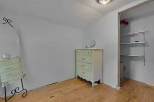 362 Gray Rd, Falmouth, ME 04105 - Photo 26
