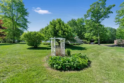 362 Gray Road, Falmouth, ME 04105 - Photo 30
