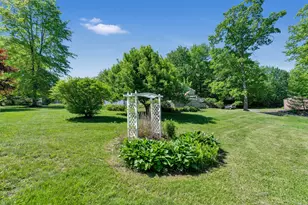 362 Gray Rd, Falmouth, ME 04105 - Photo 30