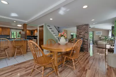 362 Gray Road, Falmouth, ME 04105 - Photo 14