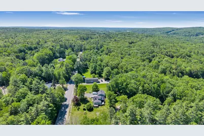 362 Gray Road, Falmouth, ME 04105 - Photo 36