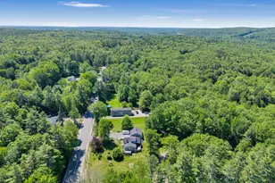 362 Gray Rd, Falmouth, ME 04105 - Photo 36