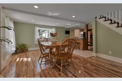 362 Gray Road, Falmouth, ME 04105 - Photo 16