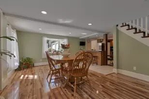 362 Gray Rd, Falmouth, ME 04105 - Photo 16