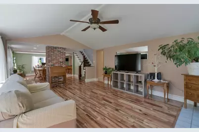362 Gray Road, Falmouth, ME 04105 - Photo 20