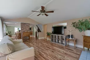 362 Gray Rd, Falmouth, ME 04105 - Photo 20