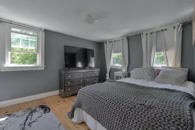 362 Gray Road, Falmouth, ME 04105 - Photo 24