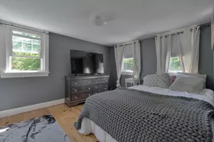 362 Gray Rd, Falmouth, ME 04105 - Photo 24