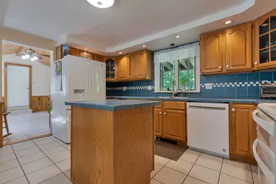 362 Gray Road, Falmouth, ME 04105 - Photo 12