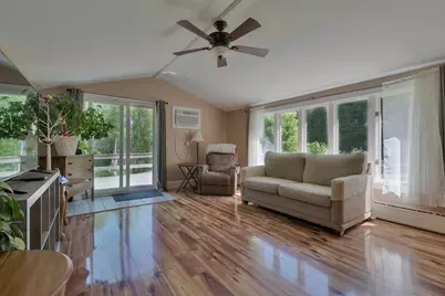362 Gray Road, Falmouth, ME 04105 - Photo 18