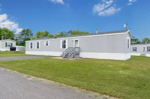 11 Ofarrell St, Topsham, ME 04086 - Photo 18