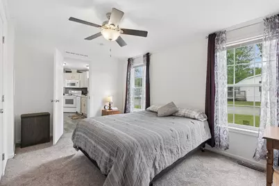 11 Ofarrell Street, Topsham, ME 04086 - Photo 12