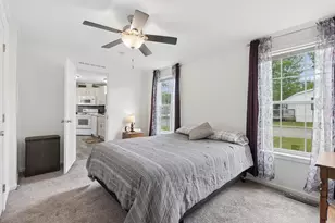 11 Ofarrell St, Topsham, ME 04086 - Photo 12